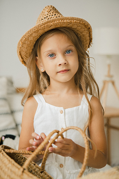 girls-pure-cotton-style-top