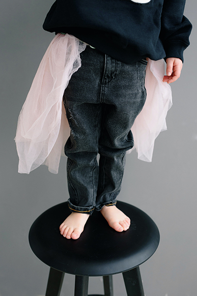 boys-basic-plain-jeans