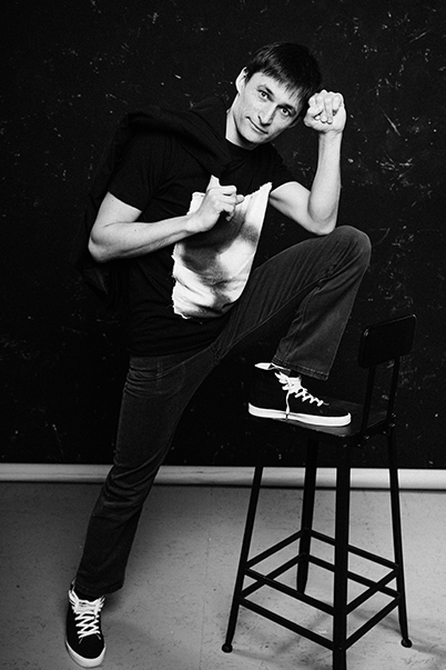 men-straight-fit-jeans-2