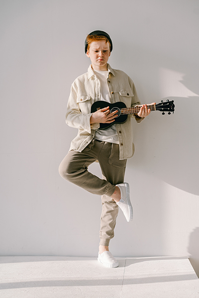 boys-printed-pure-cotton-shirt-with-jeans