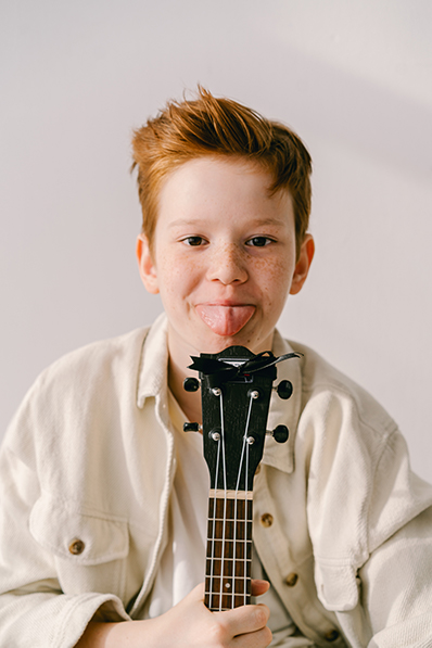 boys-nylon-varsity-denim-jacket