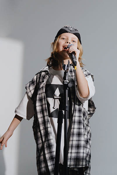 girls-floral-print-casual-shirt-2