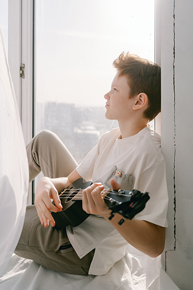 boys-sporty-cotton-shirt