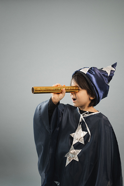 boys-regular-fit-costume-set