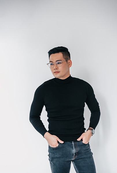 men-tie-dye-print-sweater-2