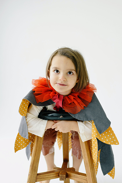 girls-chiffon-empire-dress-2