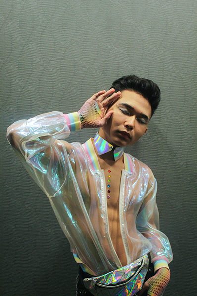 men-100-transparent-shirt-2