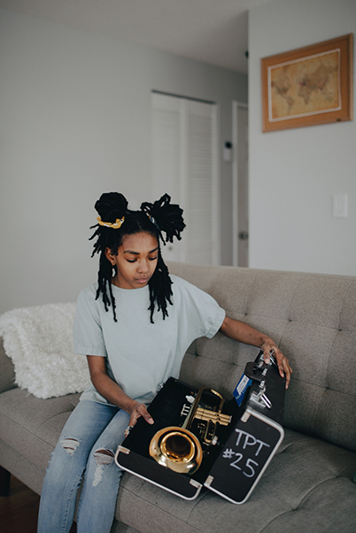 girls-rapid-dry-antimicrobial-lycra-active-jeans