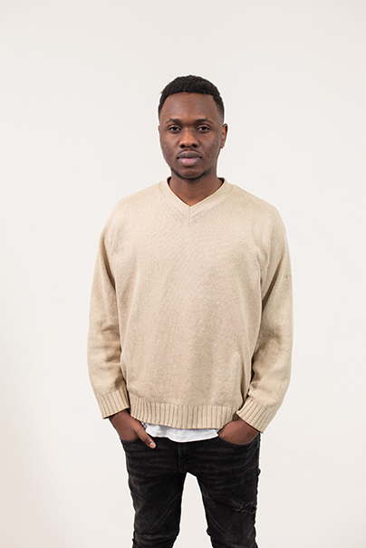 men-abstract-jacquard-sweater-2